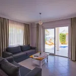 Hanel Life Royale 15 With Private Pool Villa *