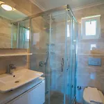 Villa Hanel Life Royale 15 With Private Pool Fethiye