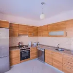 Villa Hanel Life Royale 15 With Private Pool *