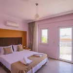 Villa Hanel Life Royale 15 With Private Pool