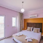 Hanel Life Royale 15 With Private Pool Villa