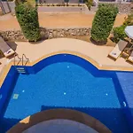 Villa Hanel Life Royale 15 With Private Pool *