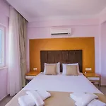 Hanel Life Royale 15 With Private Pool * Fethiye