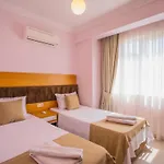 Hanel Life Royale 15 With Private Pool Villa *