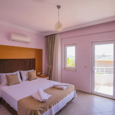 Willa Hanel Life Royale 15 With Private Pool