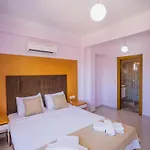 Hanel Life Royale 15 With Private Pool וילה *