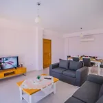 Hanel Life Royale 15 With Private Pool Вилла *