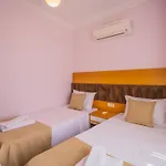 Hanel Life Royale 15 With Private Pool וילה *
