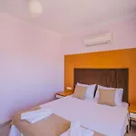 Hanel Life Royale 15 With Private Pool Вилла Фетхие