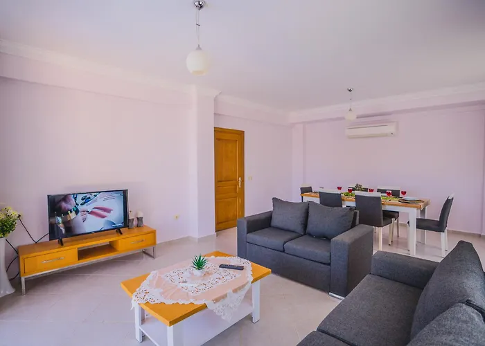 Hanel Life Royale 15 With Private Pool 别墅 *