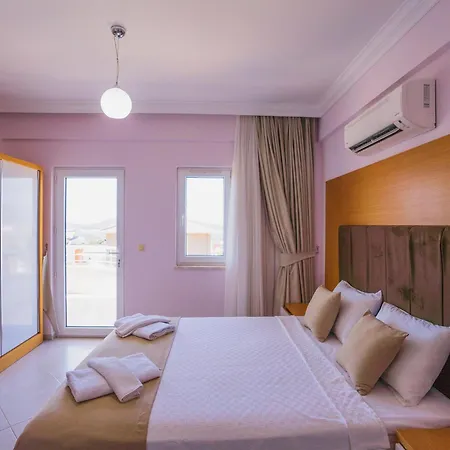 Villa Hanel Life Royale 15 With Private Pool *